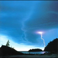 THY SERPENT Lords of Twilight  , PRE-ORDER [CD]